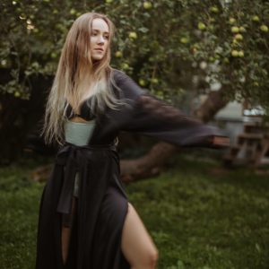 Halāts Elegance