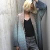 Kimono halāts LIV