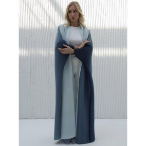Persiešu kimono AZRA