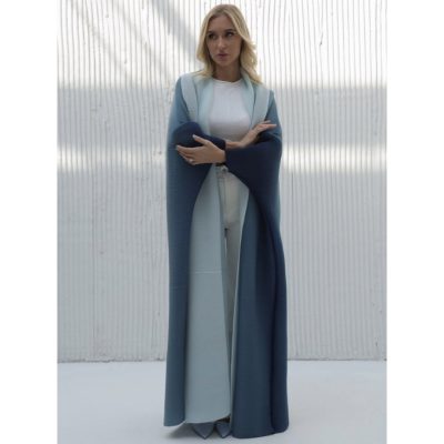 Persiešu kimono AZRA