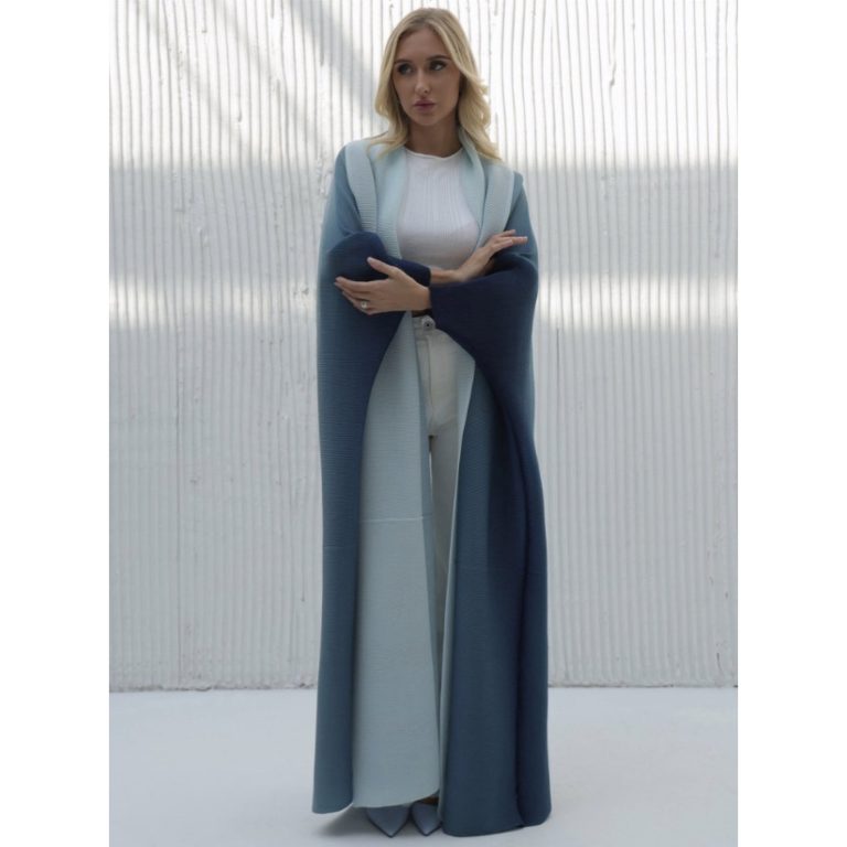 Persiešu kimono AZRA